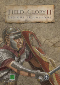 Field of Glory II: Legions Triumphant
