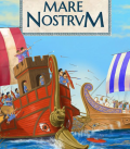 Mare Nostrvm