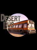 Desert Bus VR