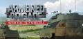 Armored Brigade Nation Pack: Italy - Yugoslavia