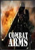 Combat Arms