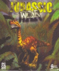 Jurassic War