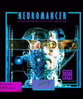 Neuromancer