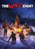 The Wild Eight