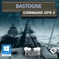 Command Ops 2: Vol. 4 - Bastogne