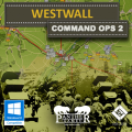 Command Ops 2: Vol. 7 - Westwall