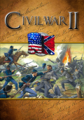 Civil War II