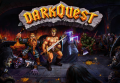 Dark Quest