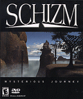 Schizm: Mysterious Journey