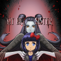 My Big Sister
