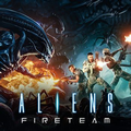 Aliens: Fireteam Elite