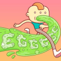 Eggggg