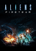 Aliens: Fireteam Elite