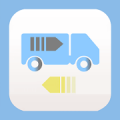Logi Tycoon