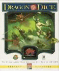 Dragon Dice