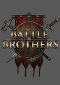 Battle Brothers