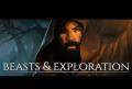 Battle Brothers: Beasts & Exploration