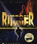 Urban Runner