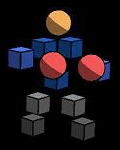 Rumble Box