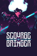 ScourgeBringer