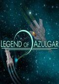 Azulgar: Star Commanders