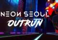 Neon Seoul: Outrun