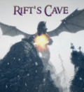 Rift's Cave