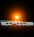 Sirius Online