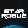 Star Rogue