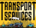 Transport Services