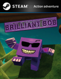 Brilliant Bob