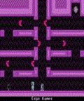 VVVVVV