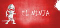 El Ninja