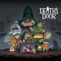 Death's Door