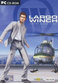 Largo Winch : Empire Under Threat