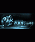 Alien Swarm