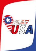 PlayUSA