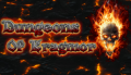 Dungeons of Kragmor