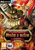 Mount & Blade: With Fire & Sword