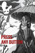 Press Any Button