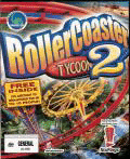 RollerCoaster Tycoon 2