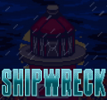 Shipwreck