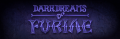Neverwinter Nights: Dark Dreams of Furiae