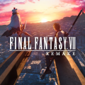 Final Fantasy VII Remake Intergrade: Episode INTERmission