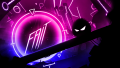 Fait – The Machine