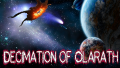 The Decimation of Olarath