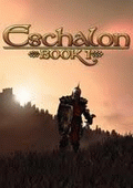 Eschalon: Book I