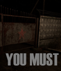 You Must