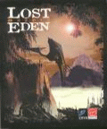 Lost Eden