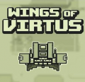 Wings of Virtus
